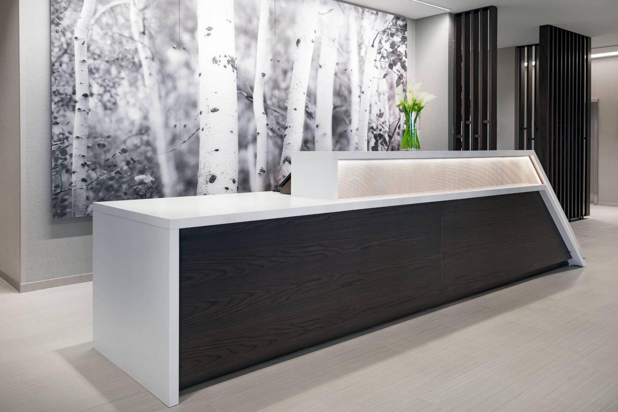 Springhill By Marriott Indianapolis Hotel Westfield
